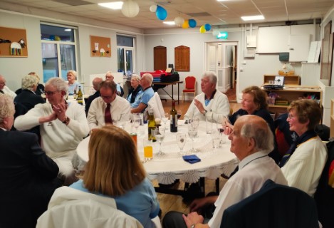 IMG_20251004_183334[1] (Phone)