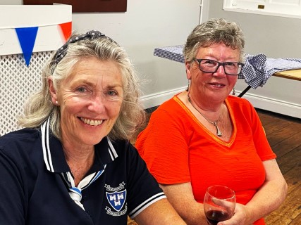 17587451917951-Phone