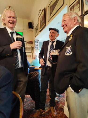 IMG 20250329 1750501
